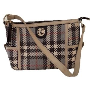 Spartina Wymberly Signature Plaid by Spartina 449 Preppy